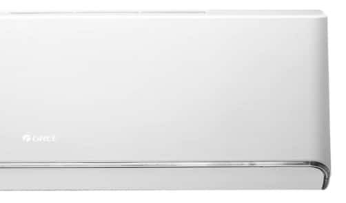 Pular unit overzicht Producten wandunits 1 Airy wandunit Gree